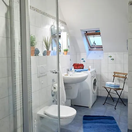 Lägenhet Friedenstr_43 Whg_6 Wellenlaeufer